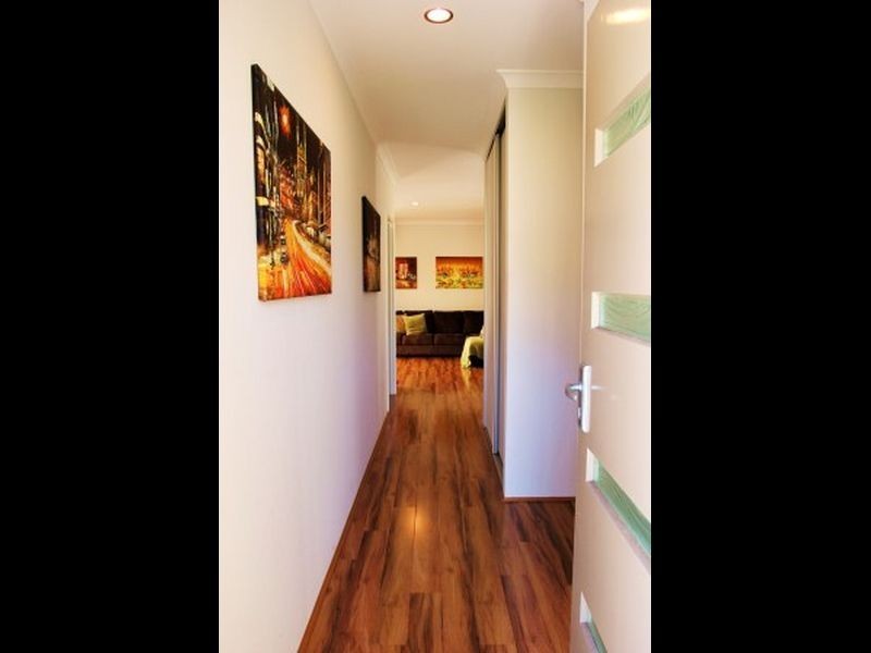 54B Barnes Street, Innaloo WA 6018