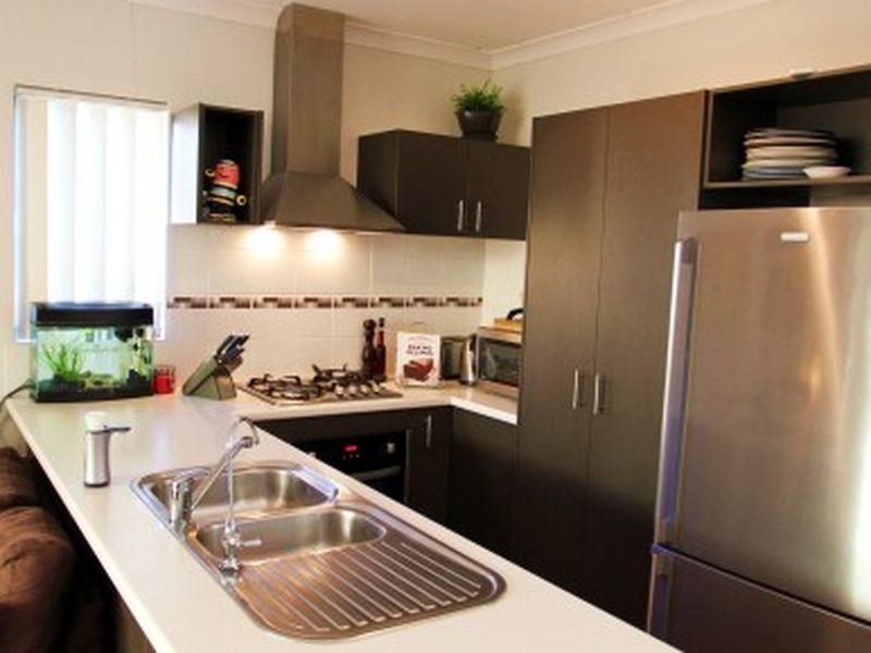 54B Barnes Street, Innaloo WA 6018