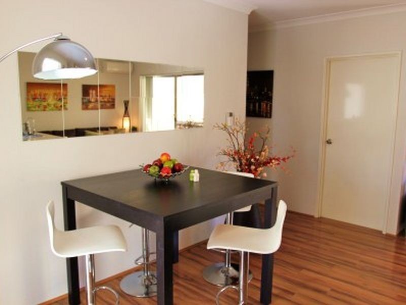 54B Barnes Street, Innaloo WA 6018