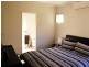 54B Barnes Street, Innaloo WA 6018