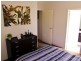 54B Barnes Street, Innaloo WA 6018