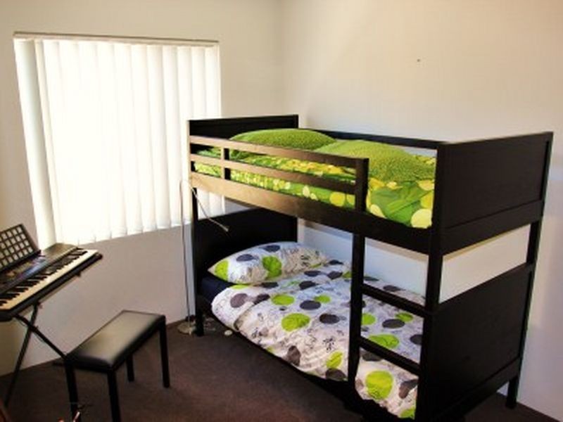 54B Barnes Street, Innaloo WA 6018