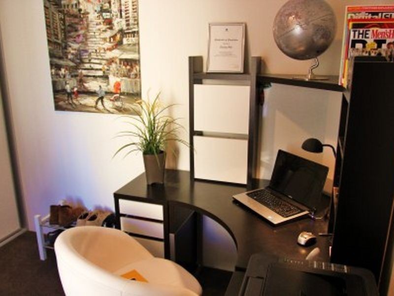 54B Barnes Street, Innaloo WA 6018