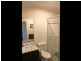 54B Barnes Street, Innaloo WA 6018