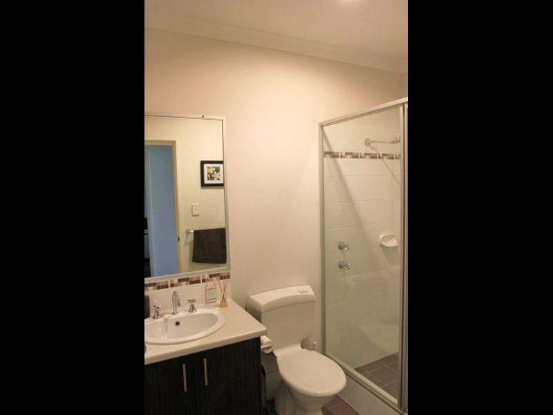 54B Barnes Street, Innaloo WA 6018