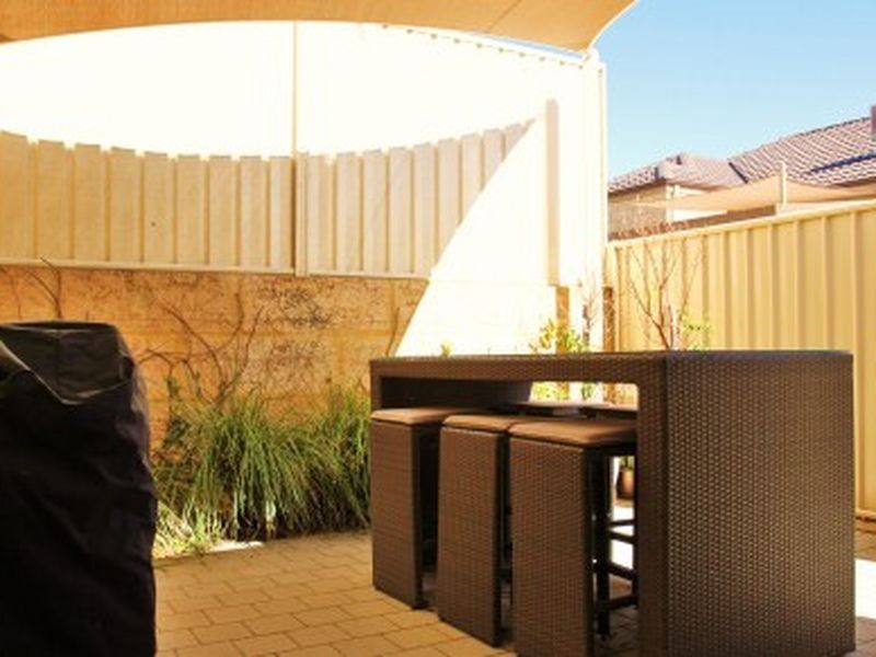 54B Barnes Street, Innaloo WA 6018