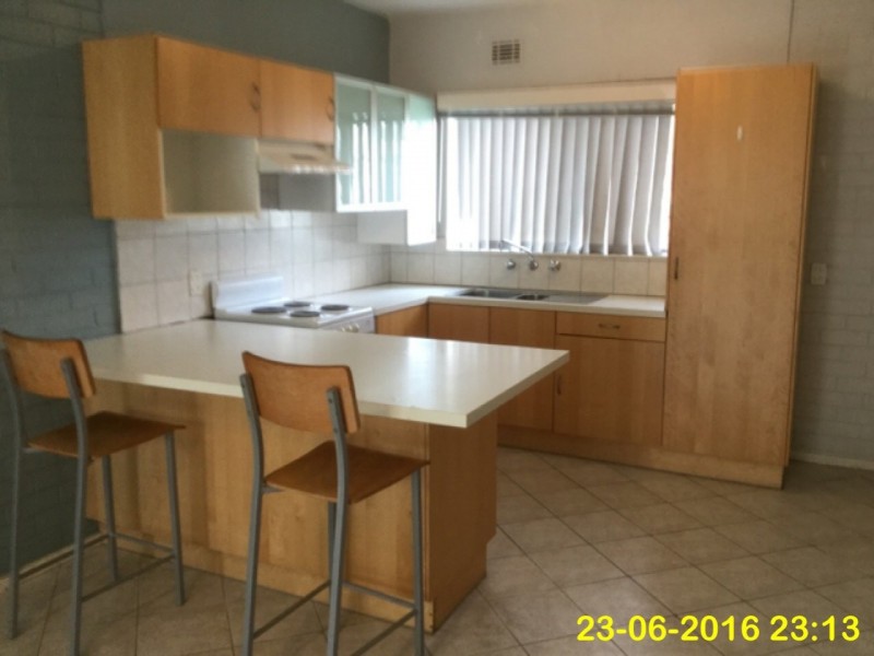 4/42 Pearl Parade, Scarborough WA 6019