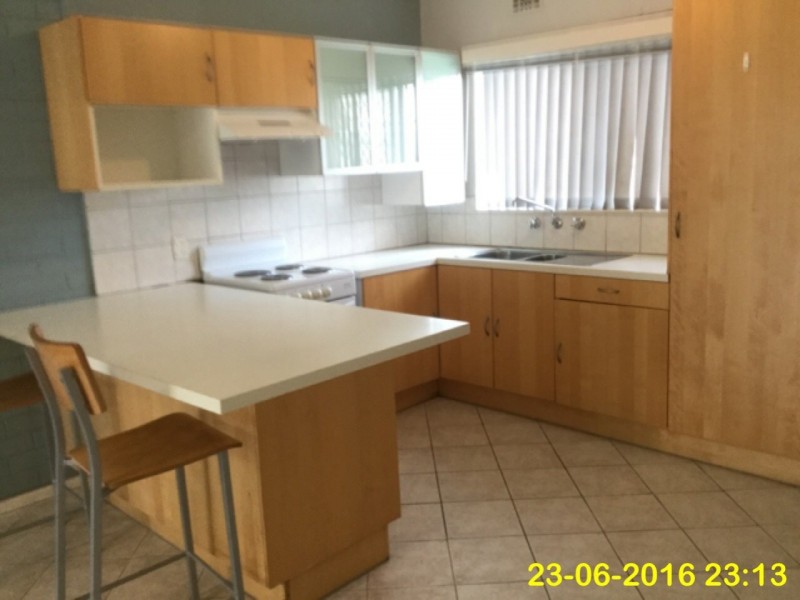 4/42 Pearl Parade, Scarborough WA 6019