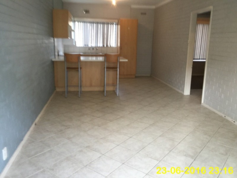 4/42 Pearl Parade, Scarborough WA 6019