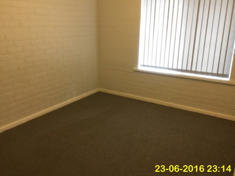 4/42 Pearl Parade, Scarborough WA 6019