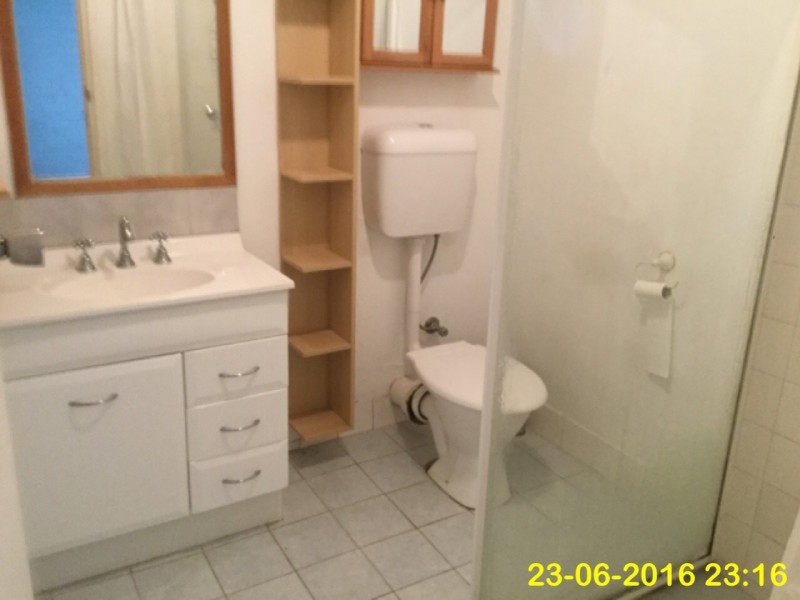 4/42 Pearl Parade, Scarborough WA 6019