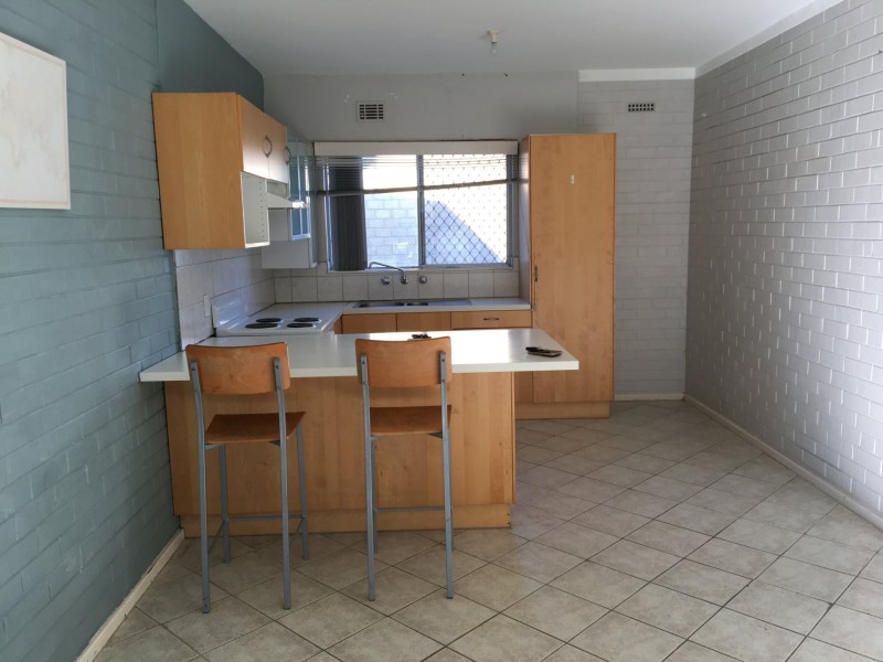 4/42 Pearl Parade, Scarborough WA 6019