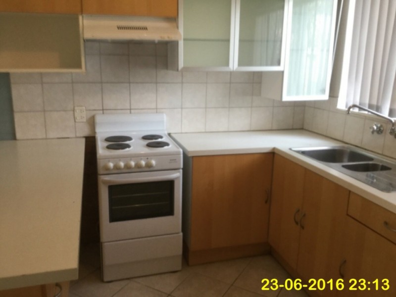 4/42 Pearl Parade, Scarborough WA 6019