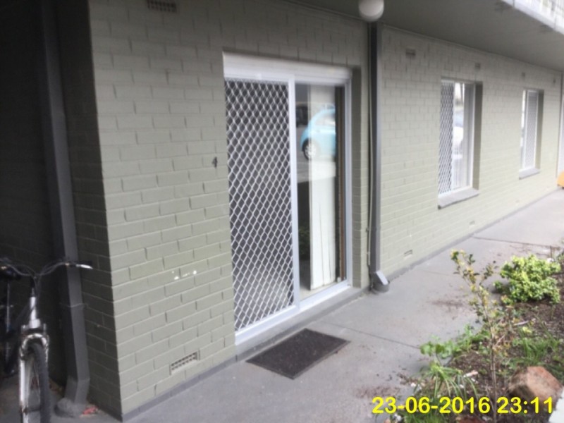 4/42 Pearl Parade, Scarborough WA 6019