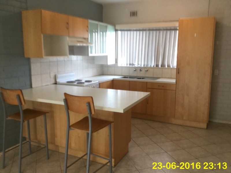 4/42 Pearl Parade, Scarborough WA 6019