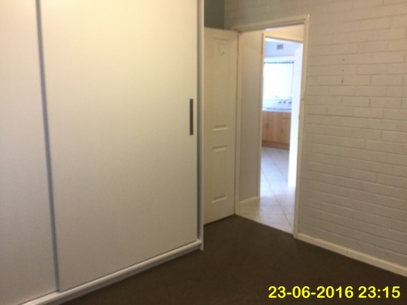 4/42 Pearl Parade, Scarborough WA 6019