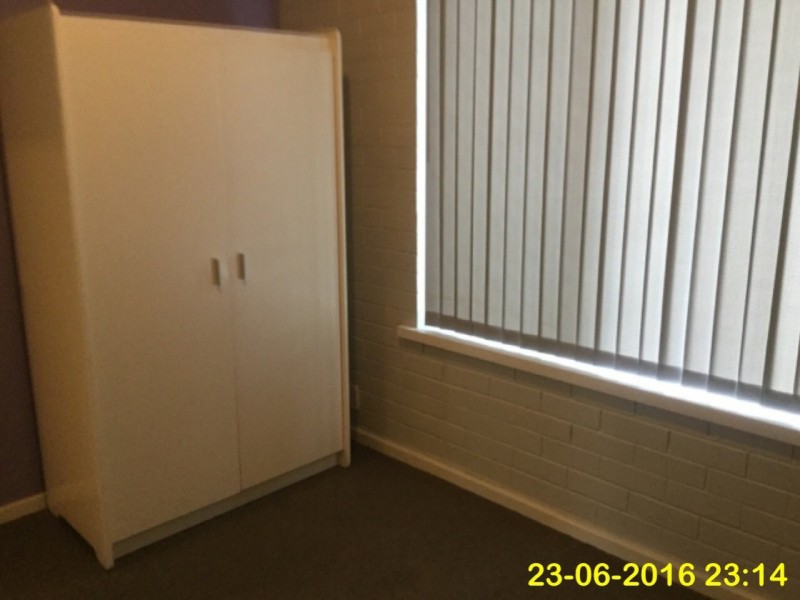 4/42 Pearl Parade, Scarborough WA 6019