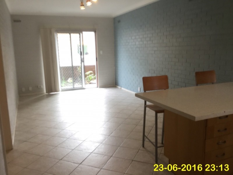 4/42 Pearl Parade, Scarborough WA 6019