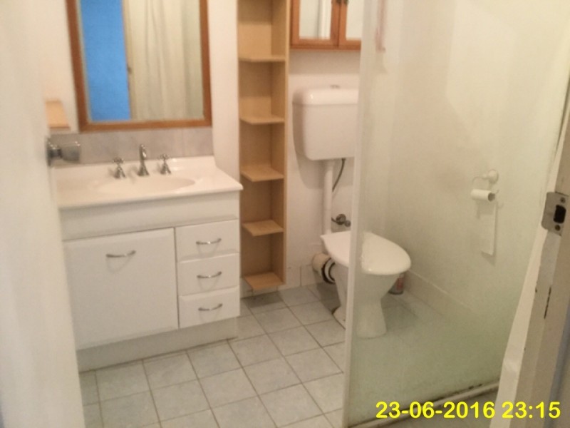 4/42 Pearl Parade, Scarborough WA 6019