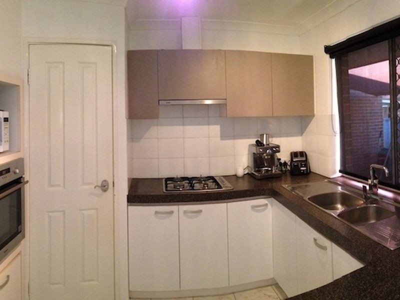 3/60 Kinsella Street, Joondanna WA 6060