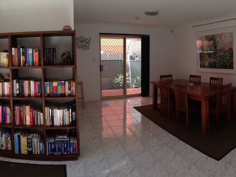 3/60 Kinsella Street, Joondanna WA 6060