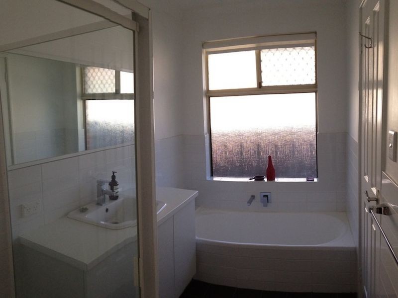 3/60 Kinsella Street, Joondanna WA 6060