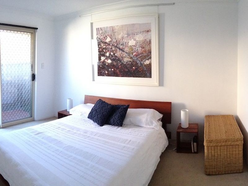 3/60 Kinsella Street, Joondanna WA 6060