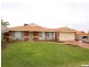 25 Straitsman Way, Currambine WA 6028