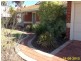 25 Straitsman Way, Currambine WA 6028