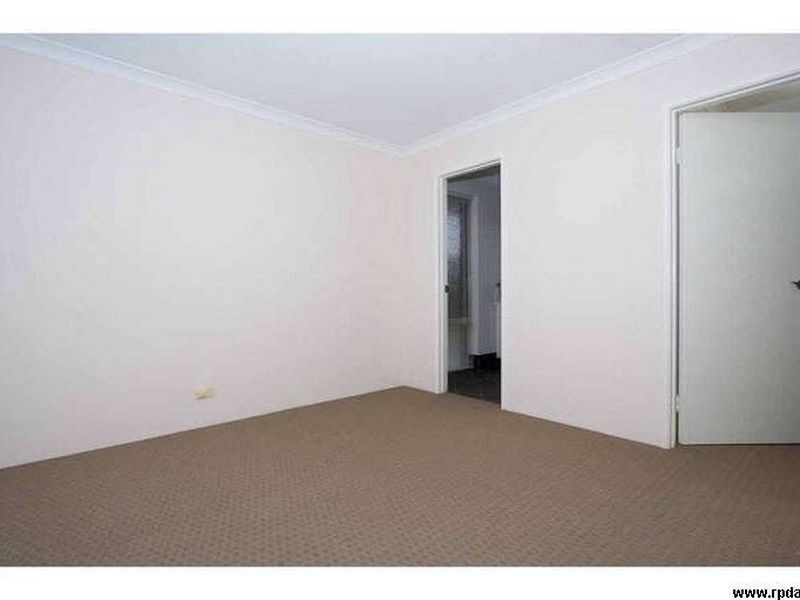 25 Straitsman Way, Currambine WA 6028