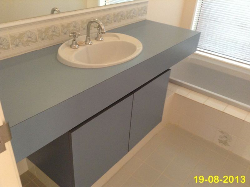 25 Straitsman Way, Currambine WA 6028