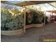 25 Straitsman Way, Currambine WA 6028