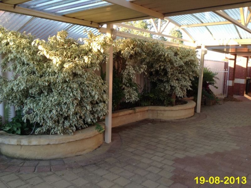 25 Straitsman Way, Currambine WA 6028