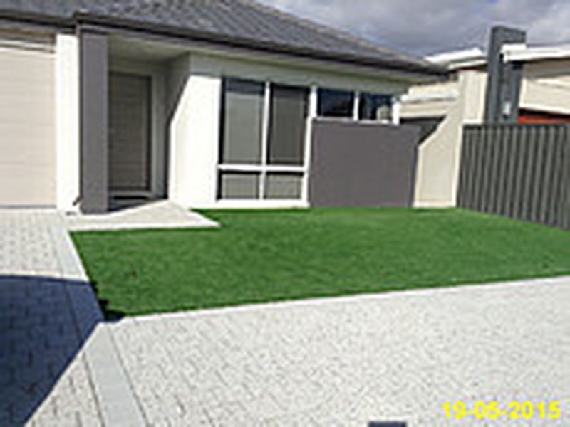 17 Manitoga Street, Landsdale WA 6065