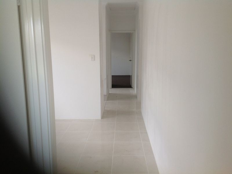 17 Manitoga Street, Landsdale WA 6065