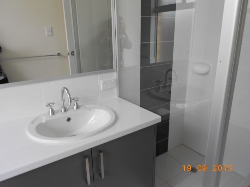 17 Manitoga Street, Landsdale WA 6065