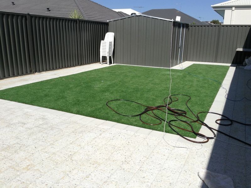 17 Manitoga Street, Landsdale WA 6065