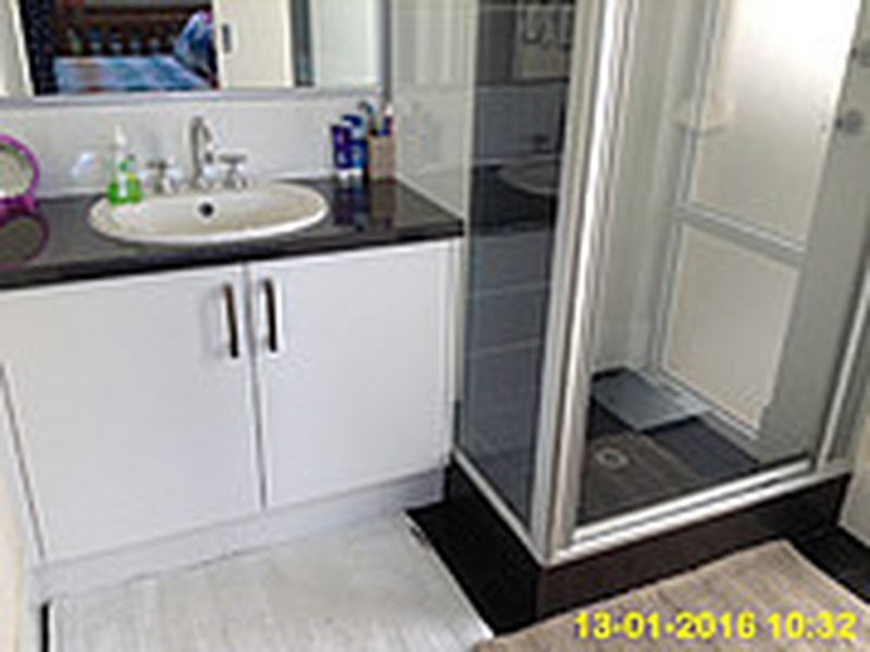 17 Manitoga Street, Landsdale WA 6065