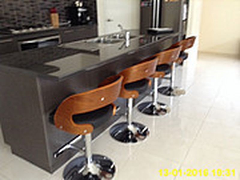 17 Manitoga Street, Landsdale WA 6065