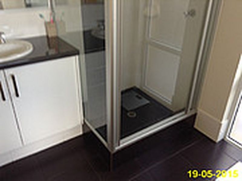 17 Manitoga Street, Landsdale WA 6065