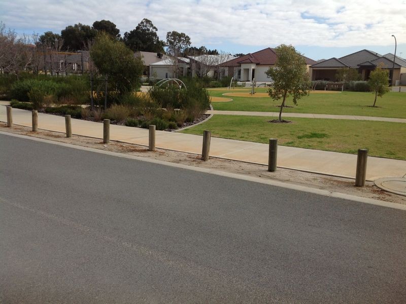 17 Manitoga Street, Landsdale WA 6065