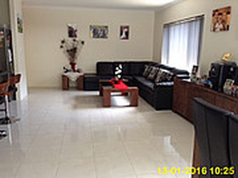 17 Manitoga Street, Landsdale WA 6065