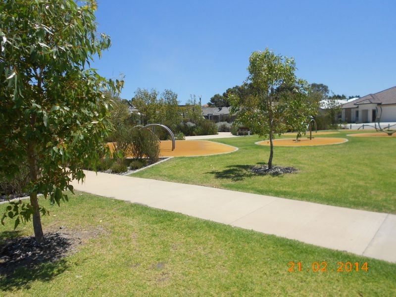 17 Manitoga Street, Landsdale WA 6065