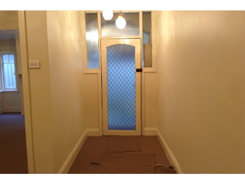 56b Canning Highway, South Perth WA 6151