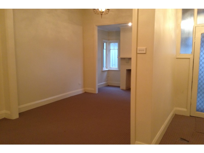 56b Canning Highway, South Perth WA 6151