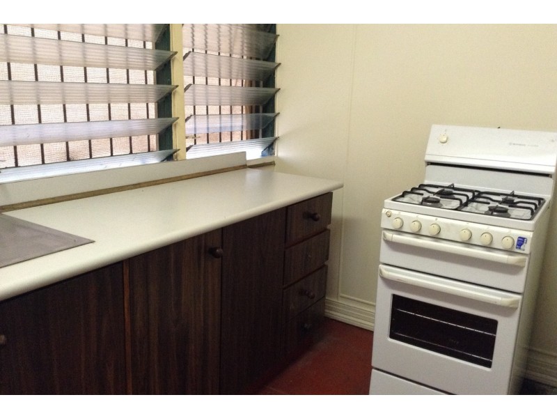 56b Canning Highway, South Perth WA 6151