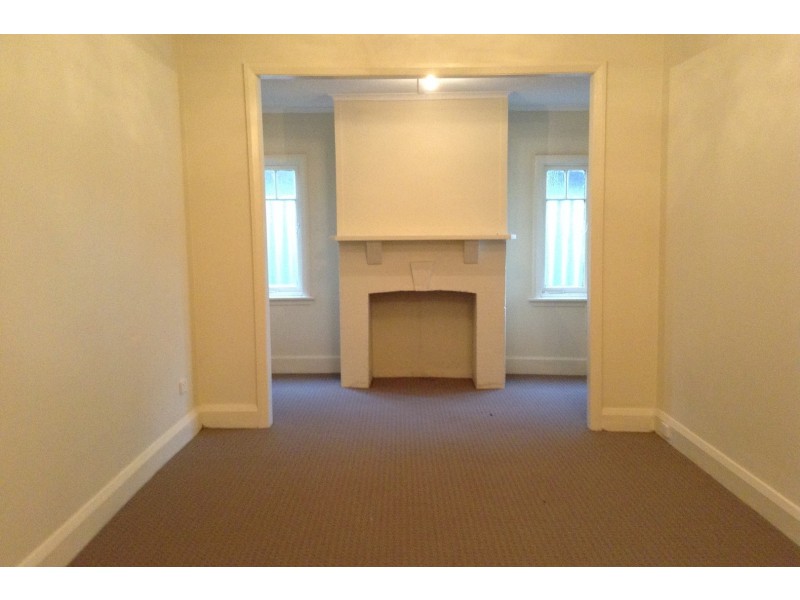 56b Canning Highway, South Perth WA 6151