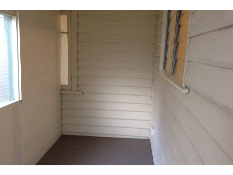 56b Canning Highway, South Perth WA 6151