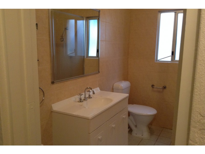 56b Canning Highway, South Perth WA 6151