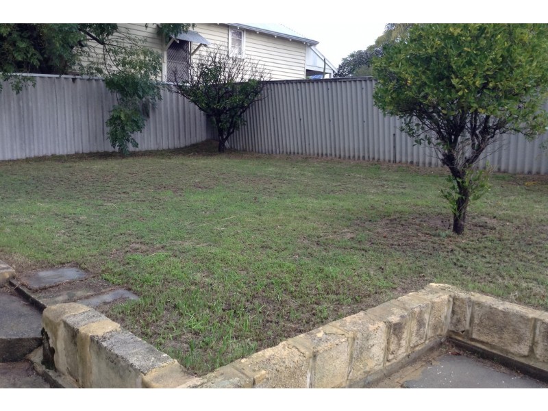 56b Canning Highway, South Perth WA 6151